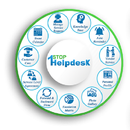 Onestophelpdesk APK