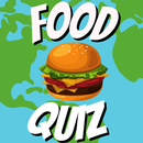 Fast Food Quiz APK