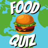 Fast Food Quiz