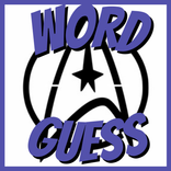 Star Trek Quiz!