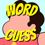 Steven Universe Quiz