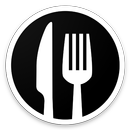 Comemos APK