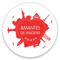 Amantes de Viagens