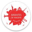 Amantes de Viagens-APK