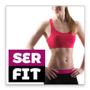 Ser Fit-APK