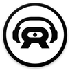 RAVING.FM APK
