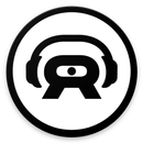 RAVING.FM APK