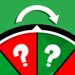 Roleta dos Pinguços | Drink