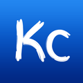 KCatalyst App