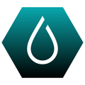 enerQuick  - smarte Tanken App