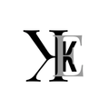 Krickee