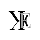 Krickee APK
