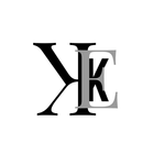 Krickee icon