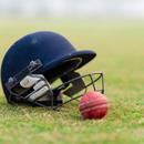 Cricket Sport Wallpaper APK