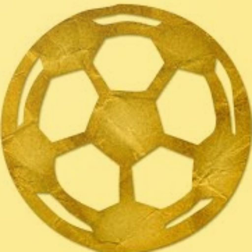 GFX Tool for PES 2019