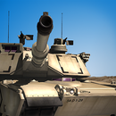 WAR Tanks vs Gunships APK