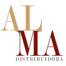 AL-MA Distribuidora -Armamos Tu Ferreteria APK