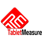 TabletMeasure ikona