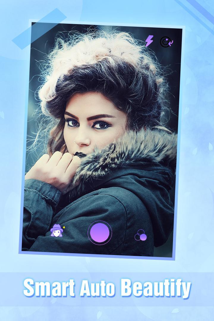 Selfie Box for Android - APK Download