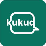 Kukuq - Connecting people