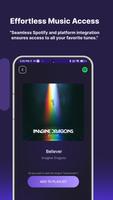 Tuneconnect screenshot 3