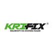 Krifix Rewards icon