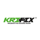 Krifix Rewards APK