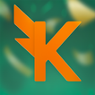 Krikya