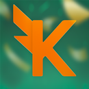 Krikya APK