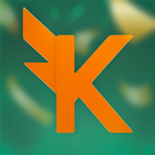 Krikya иконка