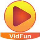 VidFun - Short Video App-APK