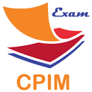 CPIM Exam APK