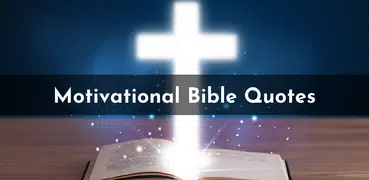 Holy Bible App – Daily Verse