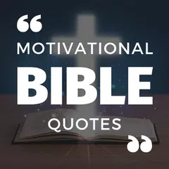 Holy Bible Verse Quotes Images APK 下載