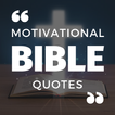 Bible - Daily Verses & Prayers icône