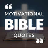 Holy Bible App: AI・Daily Verse