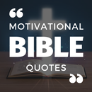 Holy Bible App – Daily Verse APK