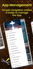Holy Bible App – Daily Verse XAPK 下載