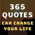 365 Daily Motivational Quotes - Quotes4Life