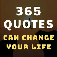 365 Daily Quotes