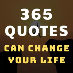 365 Daily Motivational Quotes APK download