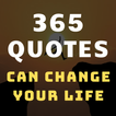 ”Motivation - 365 Daily Quotes