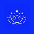 LOTUSGEN
