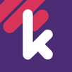 APK Krip