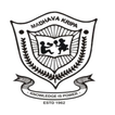 Madhava Kripa School, Manipal