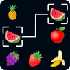 Kris Mahjong. Find & Connect p APK