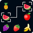 APK Kris Mahjong. Find & Connect p