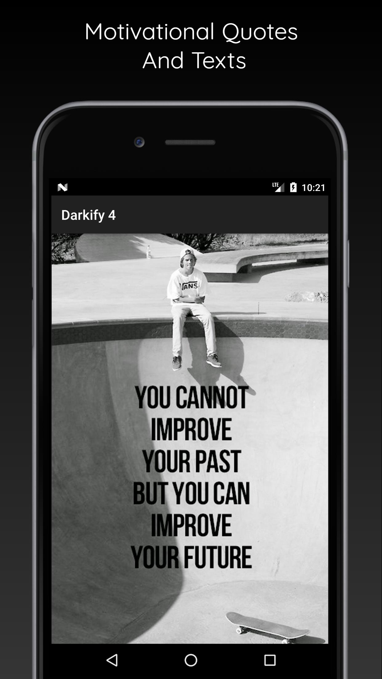  Black  Wallpaper  AMOLED  DARK  Background  Darkify  4 for 