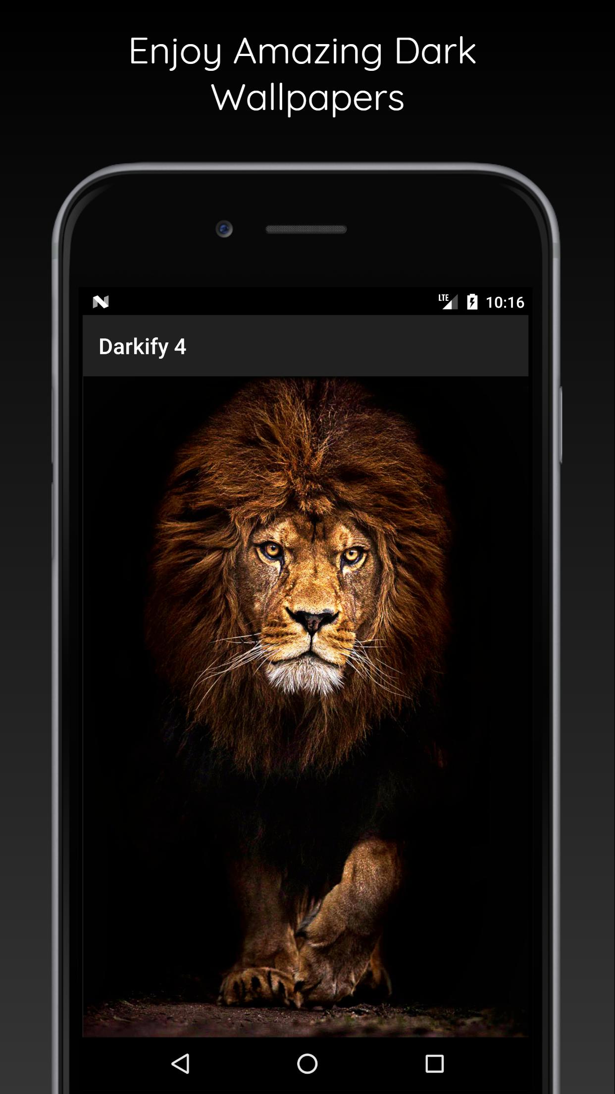  Black  Wallpaper  AMOLED  DARK  Background Darkify 4 for 