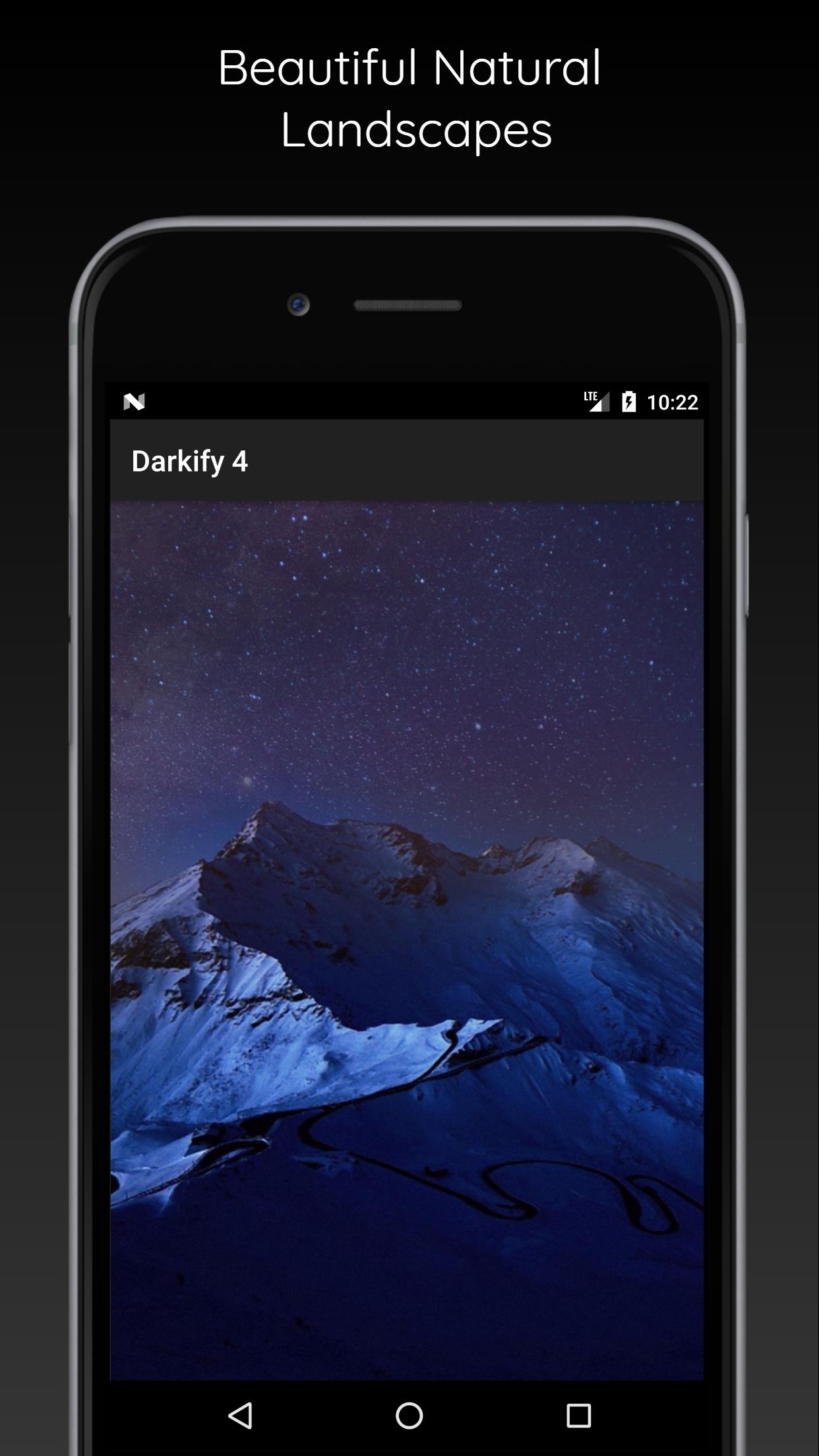  Black  Wallpaper  AMOLED  DARK  Background  Darkify  4 for 